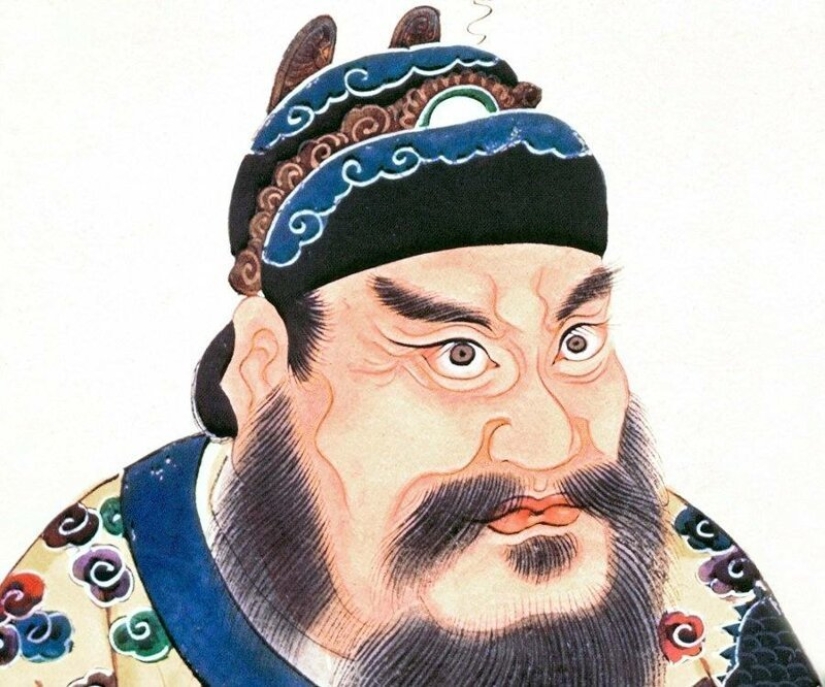 Ridiculous deaths of kings and monarchs Ridiculous deaths of kings and monarchs