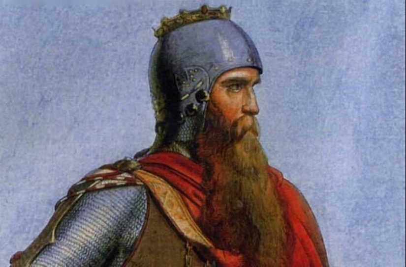 Ridiculous deaths of kings and monarchs Ridiculous deaths of kings and monarchs