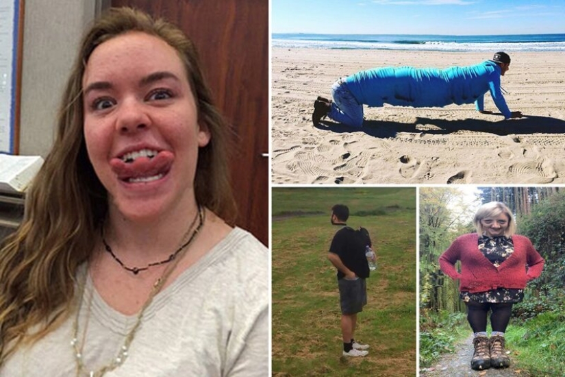 Ridiculous mistakes panoramic photography Ridiculous mistakes panoramic photography