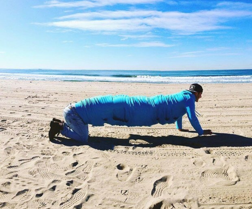 Ridiculous mistakes panoramic photography Ridiculous mistakes panoramic photography