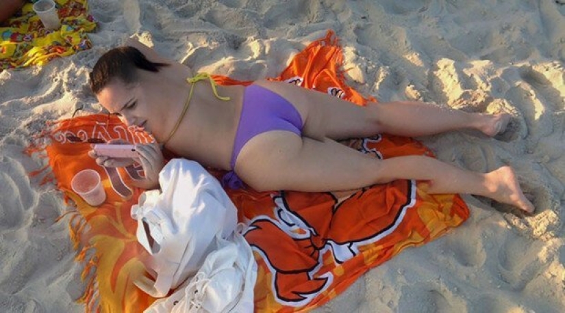 Ridiculous mistakes panoramic photography Ridiculous mistakes panoramic photography