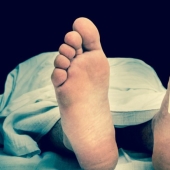 Risen from the Dead: 8 real cases of resurrection that have been documented Risen from the Dead: 8 real cases of resurrection that have been documented