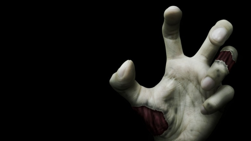 Risen from the Dead: 8 real cases of resurrection that have been documented Risen from the Dead: 8 real cases of resurrection that have been documented