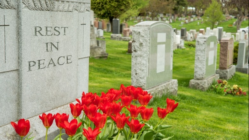 Risen from the Dead: 8 real cases of resurrection that have been documented Risen from the Dead: 8 real cases of resurrection that have been documented