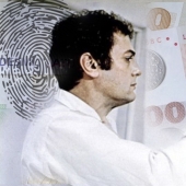 Rizhsky Rodion Raskolnikov: The Story of Serial Killer Kaspar Petrov