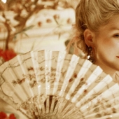 Royal Gypsies: ten of the most evil women of history Royal Gypsies: ten of the most evil women of history