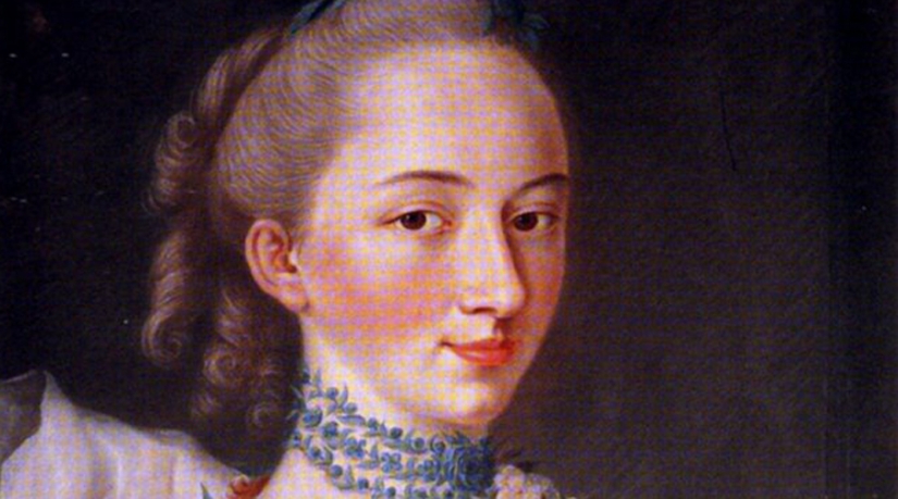 Royal Gypsies: ten of the most evil women of history