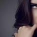 Run, boy, run! 7 alarms on the First date that you Need to Pay Attention to Run, boy, run! 7 alarms on the First date that you Need to Pay Attention to