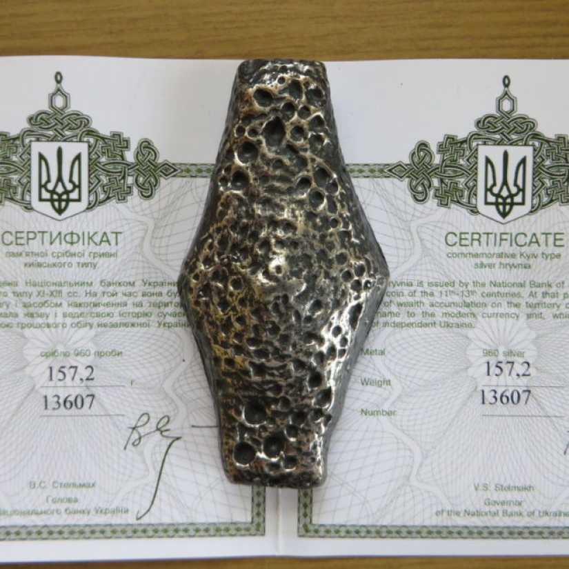 Ruso, juego de tronos: que enmarcó el Príncipe de Kiev Svyatopolk, llamado el maldito Ruso, juego de tronos: que enmarcó el Príncipe de Kiev Svyatopolk, llamado el maldito