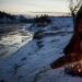 Ruso Robinson: como húsares Sergey Lisitsyn sobrevivido en el sombrío orillas del mar de Okhotsk Ruso Robinson: como húsares Sergey Lisitsyn sobrevivido en el sombrío orillas del mar de Okhotsk