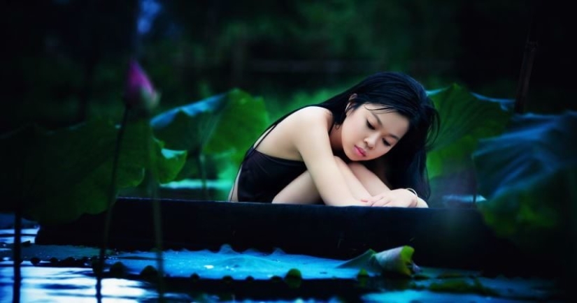 Sampán las prostitutas: Mortal sexo animales exóticos de Tailandia Sampán las prostitutas: Mortal sexo animales exóticos de Tailandia