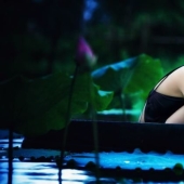 Sampán las prostitutas: Mortal sexo animales exóticos de Tailandia