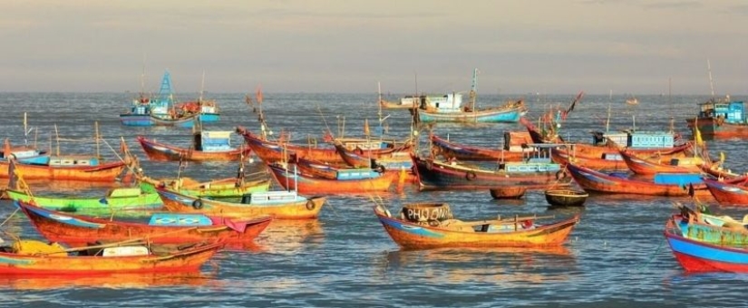 Sampán las prostitutas: Mortal sexo animales exóticos de Tailandia Sampán las prostitutas: Mortal sexo animales exóticos de Tailandia