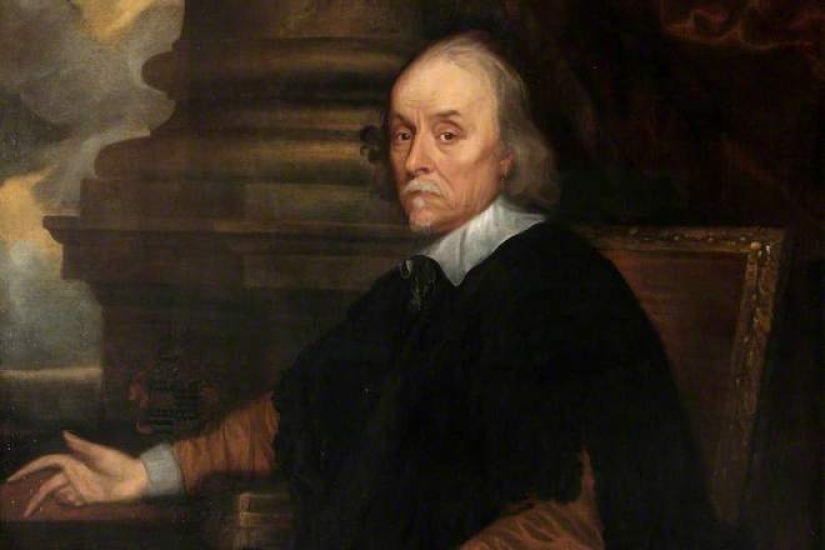 "Sangre dorada" con un factor Rh cero: por qué es saludable y peligroso a la vez