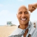 Sangre, Sudor y Respeto: 10 Reglas de éxito de Dwayne" La Roca " Johnson