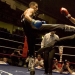 Savate Boxeo expulsado de la taberna Savate Boxeo expulsado de la taberna
