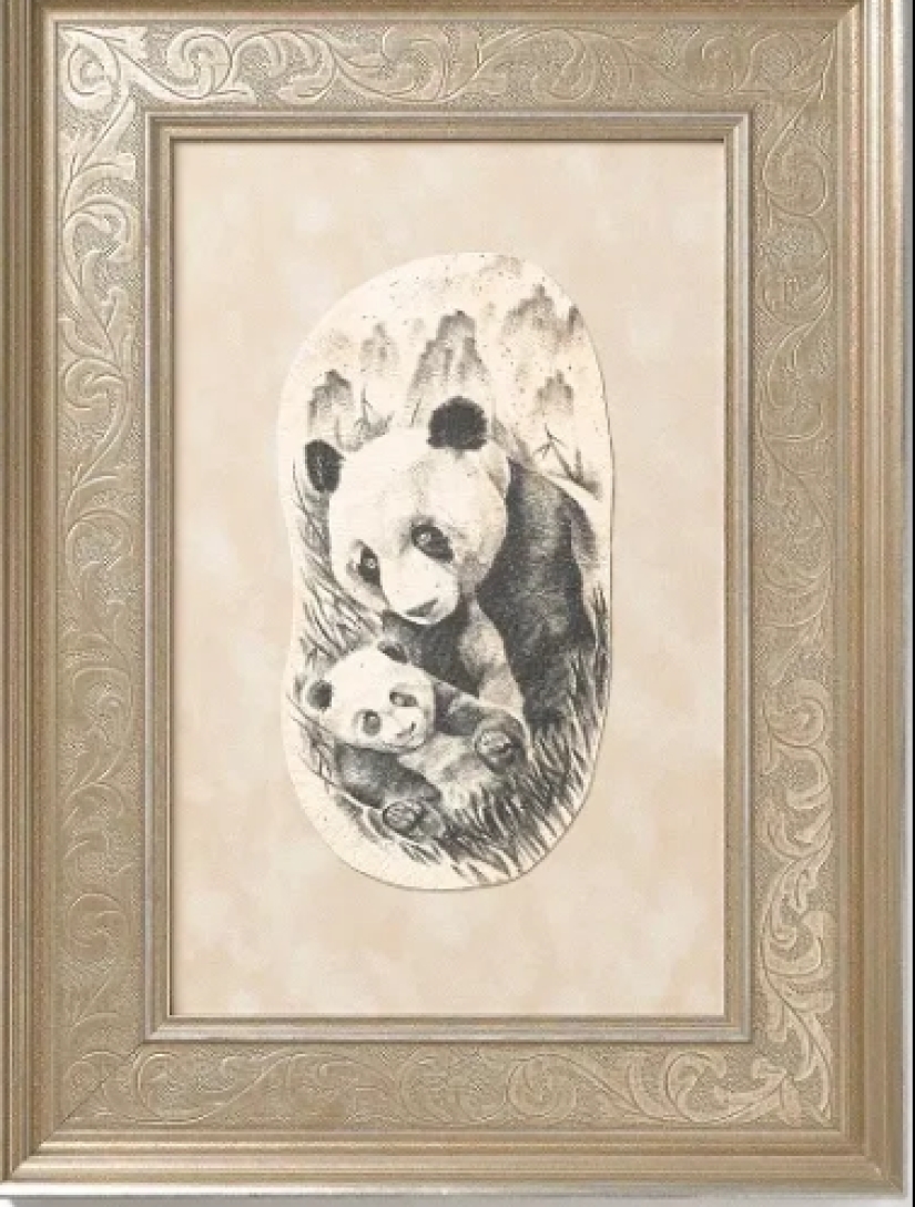 "Save my ink forever": private mortuary in the United States offers a service saving tattoos after death "Save my ink forever": private mortuary in the United States offers a service saving tattoos after death