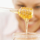 Say the experts: 4 obvious signs of fake honey Say the experts: 4 obvious signs of fake honey