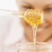 Say the experts: 4 obvious signs of fake honey Say the experts: 4 obvious signs of fake honey
