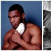 Scandal and peace: the life of Mike Tyson to candid photos of Michael Brennan Scandal and peace: the life of Mike Tyson to candid photos of Michael Brennan