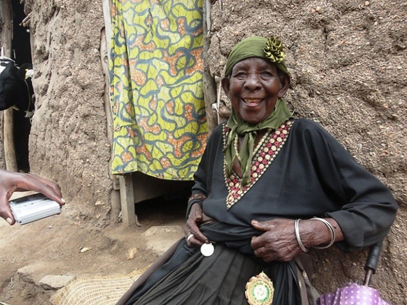 Schindler&#39;s Witch: The woman who saved hundreds of lives from genocide