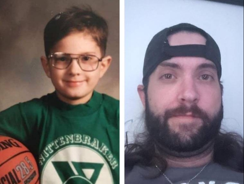 School Ugly Ducklings: 22 Amazing Transformations Over the Years School Ugly Ducklings: 22 Amazing Transformations Over the Years