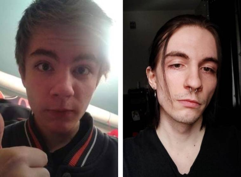 School Ugly Ducklings: 22 Amazing Transformations Over the Years School Ugly Ducklings: 22 Amazing Transformations Over the Years