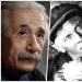 Schumacher, Paparazzi, Stakhanov and other people whose names became a household name Schumacher, Paparazzi, Stakhanov and other people whose names became a household name