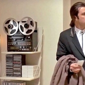 Scientists explain why we forget why we came into the room