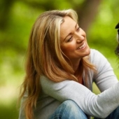 Scientists Explain Why You Should Wash Your Hands After Any Contact With Animals