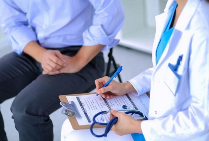 Scientists have discovered a gene, by blocking that you can eat and not gain weight
