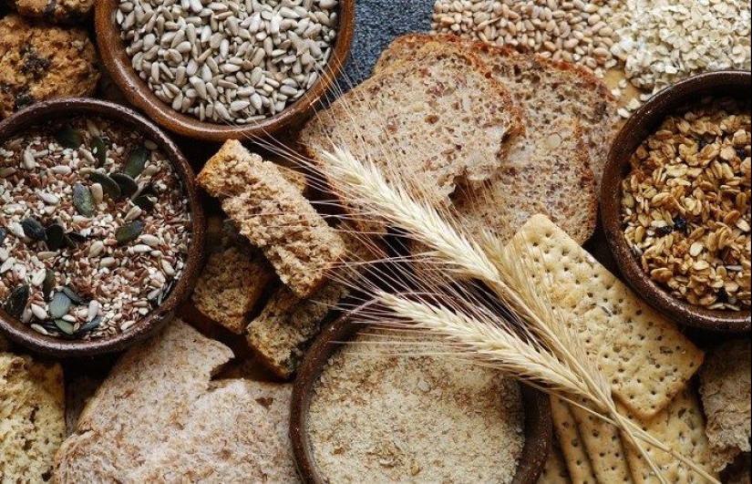 Scientists have discovered a gene, by blocking that you can eat and not gain weight
