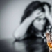 Scientists have named 4 sign, which can identify potential alcoholics Scientists have named 4 sign, which can identify potential alcoholics