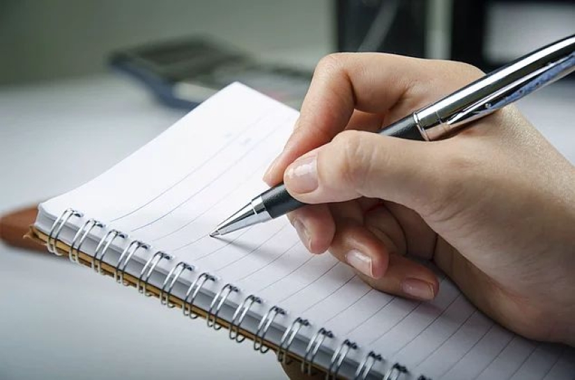Scientists have refuted the 10 popular myths