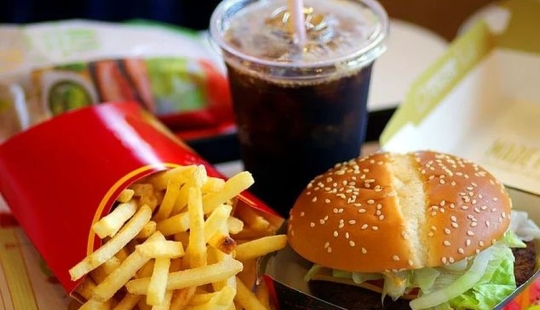 Scientists have refuted the 10 popular myths Scientists have refuted the 10 popular myths