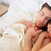 Scientists have told how to stay alert after a sleepless night Scientists have told how to stay alert after a sleepless night