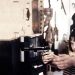 Screen Tests of the young Natalie Portman and the alternative ending of the film "Leon» Screen Tests of the young Natalie Portman and the alternative ending of the film "Leon»
