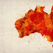Se encuentra, compra, y otro 11 cosas prohibido en Australia Se encuentra, compra, y otro 11 cosas prohibido en Australia