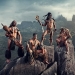 Secluded tribe with incredibly beautiful people in the lens Jimmy Nelson Secluded tribe with incredibly beautiful people in the lens Jimmy Nelson