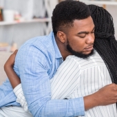 Secret correspondence and flirting on the verge: what is micro-change and why is it so popular Secret correspondence and flirting on the verge: what is micro-change and why is it so popular