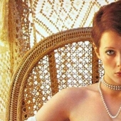 Secretos de "Emmanuelle": el triunfo, la vida y la muerte de Sylvia Kristel Secretos de "Emmanuelle": el triunfo, la vida y la muerte de Sylvia Kristel