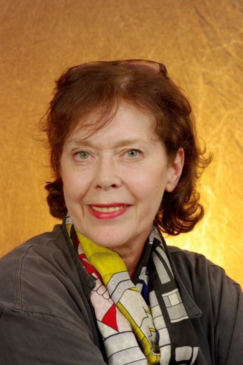 Secretos de "Emmanuelle": el triunfo, la vida y la muerte de Sylvia Kristel