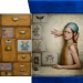 Secretos del alma humana en las pinturas de Dino Valls Secretos del alma humana en las pinturas de Dino Valls