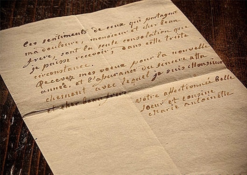 Secretos ocultos dentro de los muros del archivo secreto del Vaticano Secretos ocultos dentro de los muros del archivo secreto del Vaticano