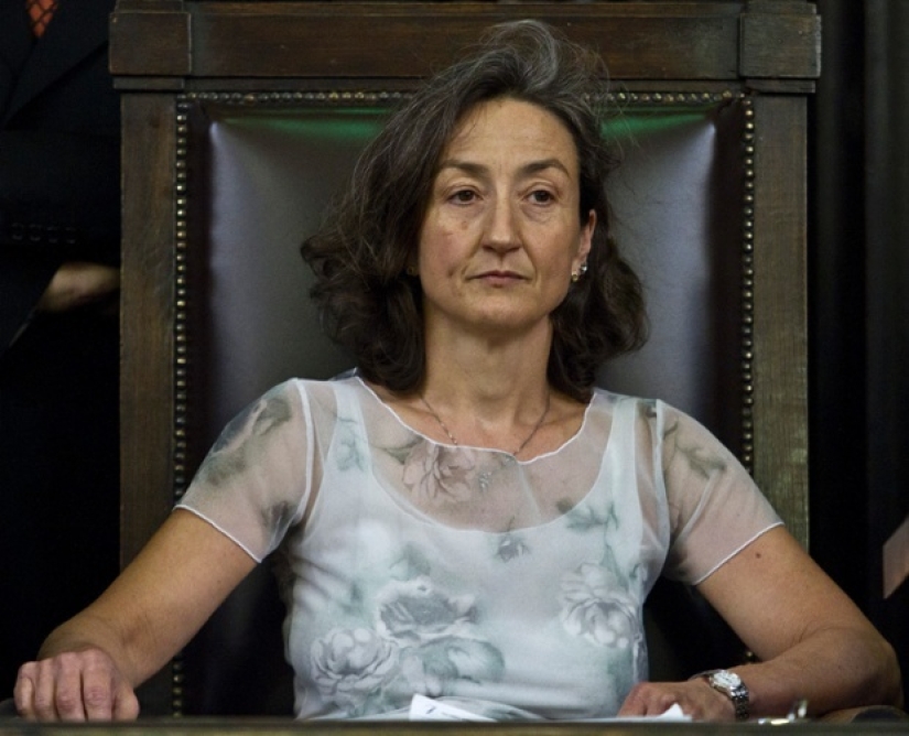 Secretos, traiciones y destinos rotos: la historia de Yara Gambirasio que sacudió a Italia