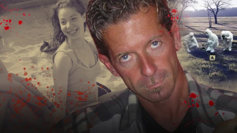 Secrets, betrayals and broken destinies: the story of Yara Gambirasio that shook Italy