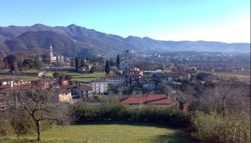 Secrets, betrayals and broken destinies: the story of Yara Gambirasio that shook Italy