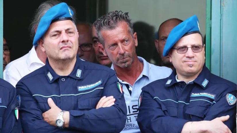 Secrets, betrayals and broken destinies: the story of Yara Gambirasio that shook Italy