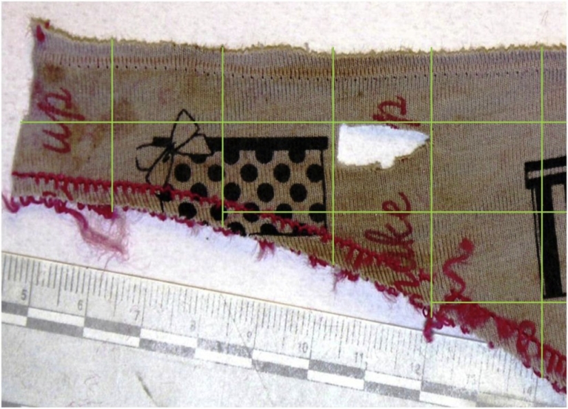 Secrets, betrayals and broken destinies: the story of Yara Gambirasio that shook Italy