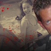 Secrets, betrayals and broken destinies: the story of Yara Gambirasio that shook Italy